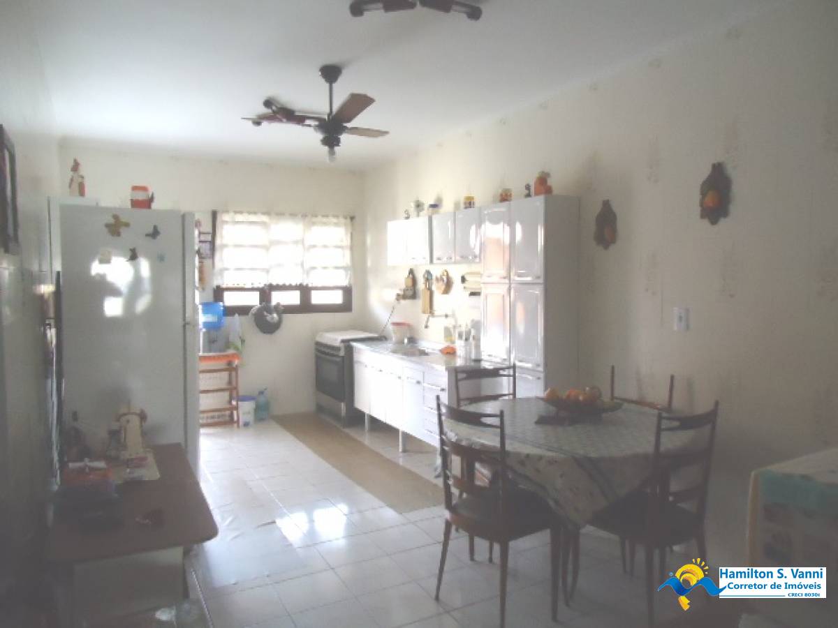 imoveis em peruibe - imoveis praia mar