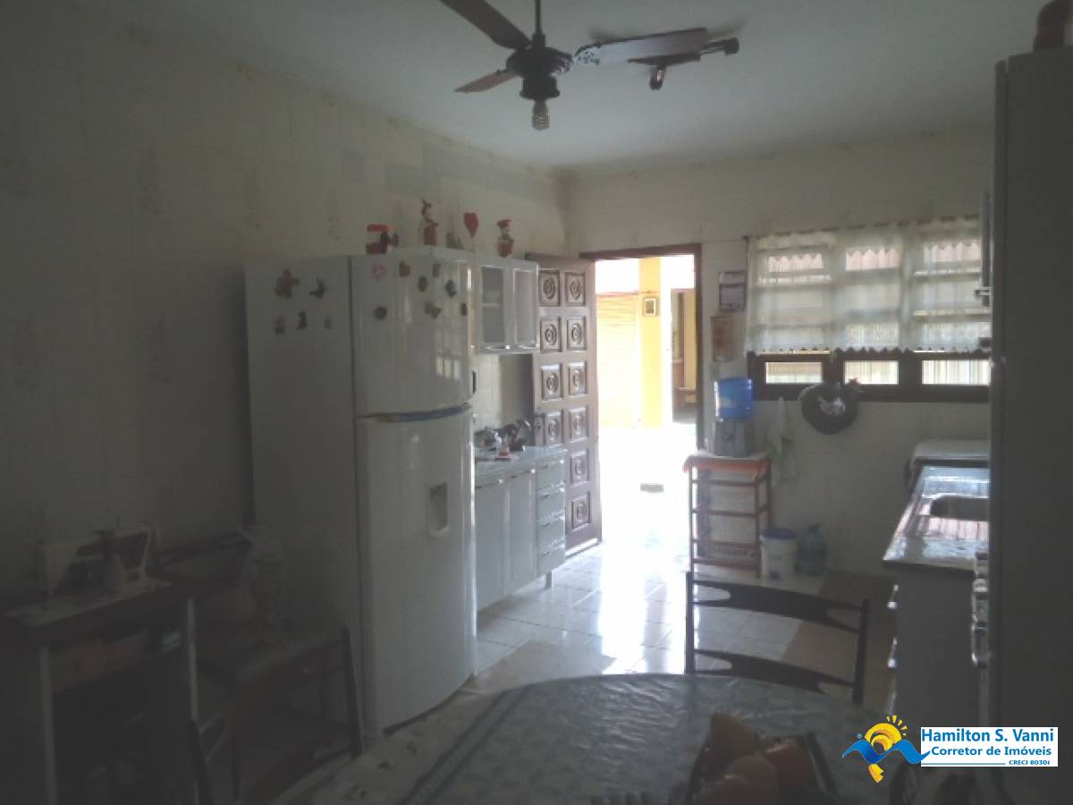imoveis em peruibe - imoveis praia mar