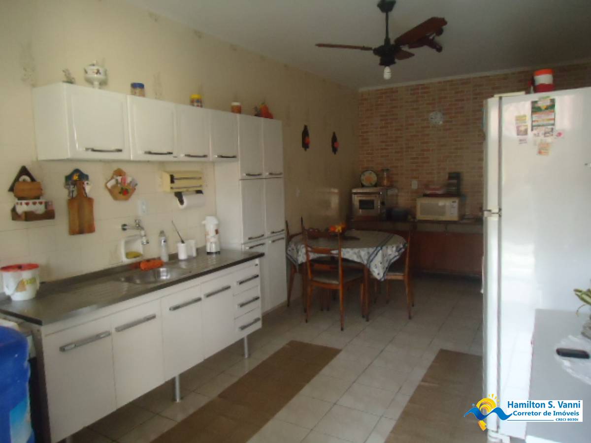 imoveis em peruibe - imoveis praia mar
