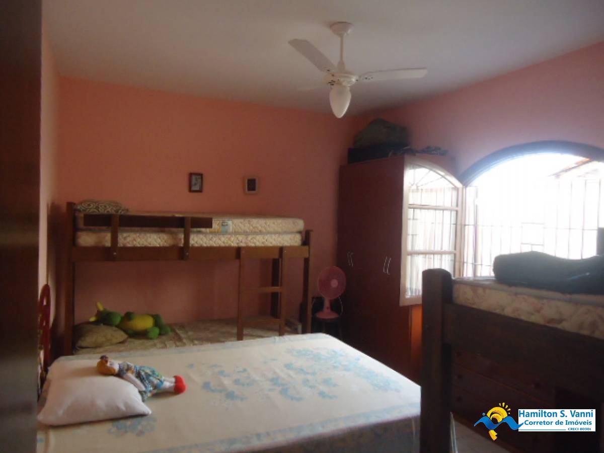 imoveis em peruibe - imoveis praia mar