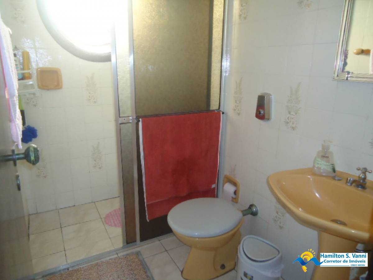 imoveis em peruibe - imoveis praia mar