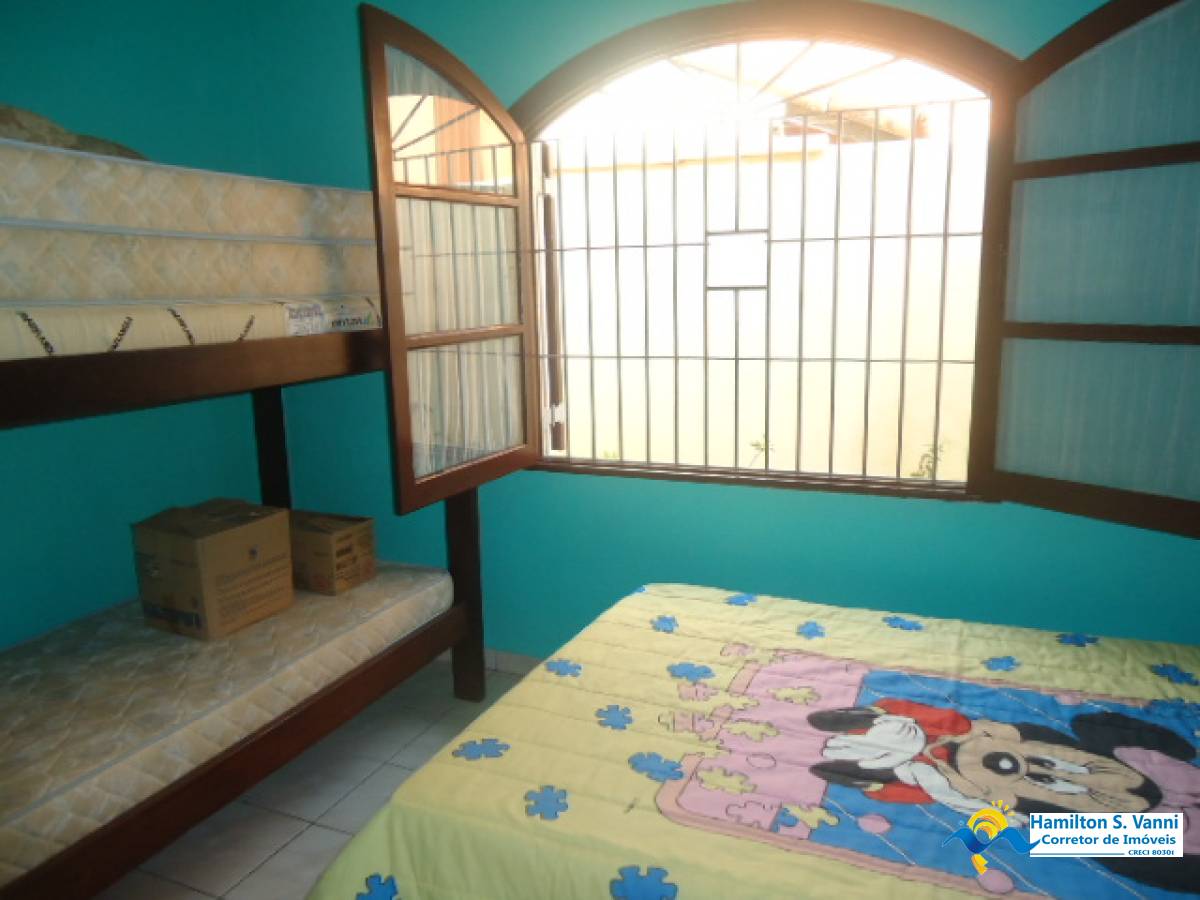 imoveis em peruibe - imoveis praia mar