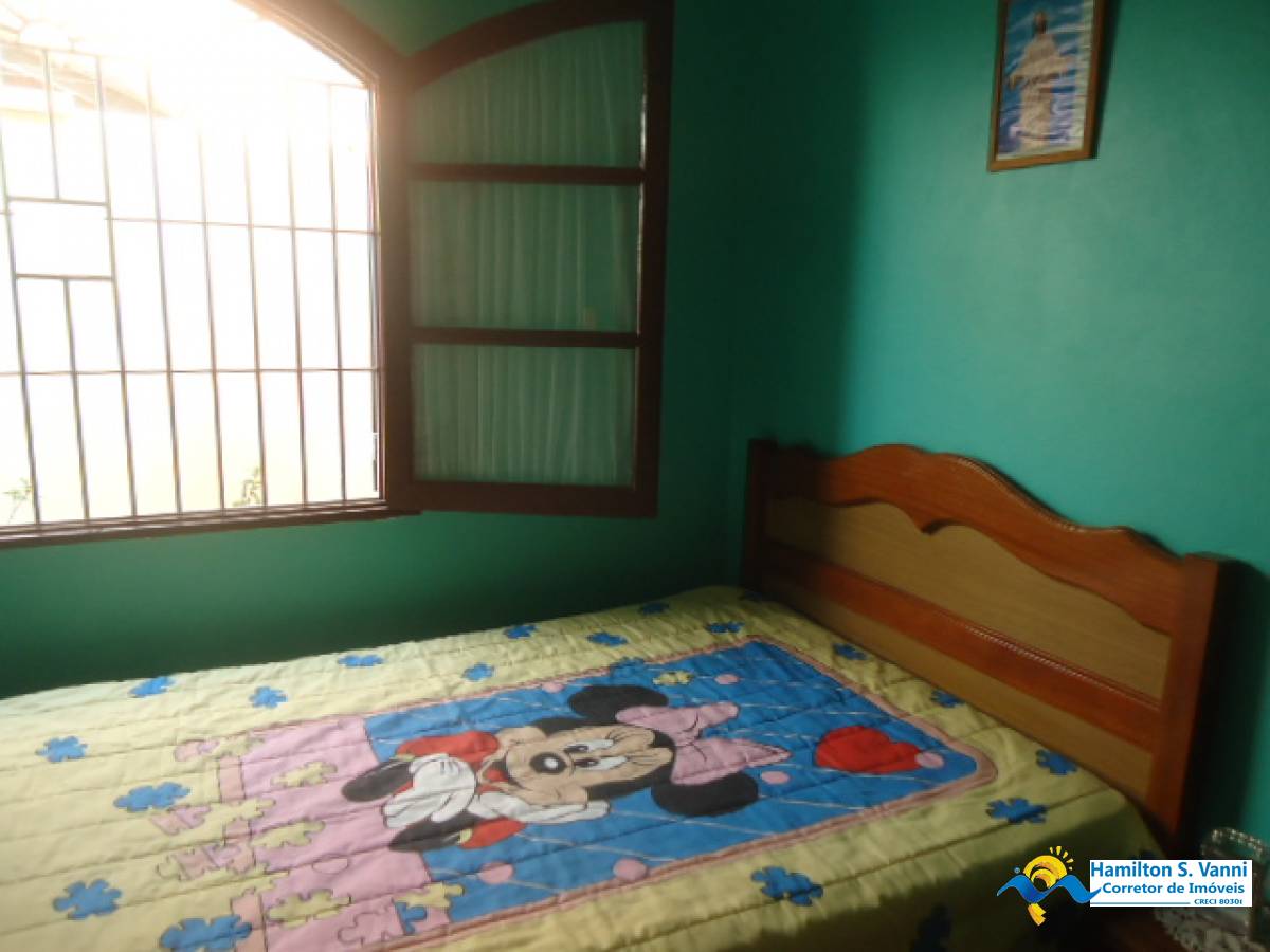 imoveis em peruibe - imoveis praia mar