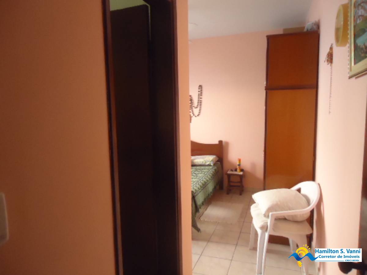 imoveis em peruibe - imoveis praia mar
