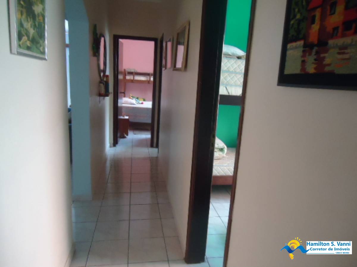imoveis em peruibe - imoveis praia mar