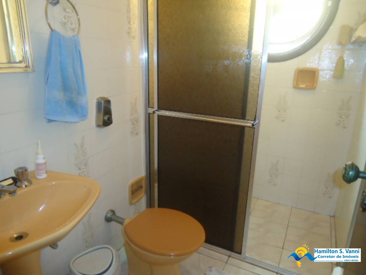 imoveis em peruibe - imoveis praia mar