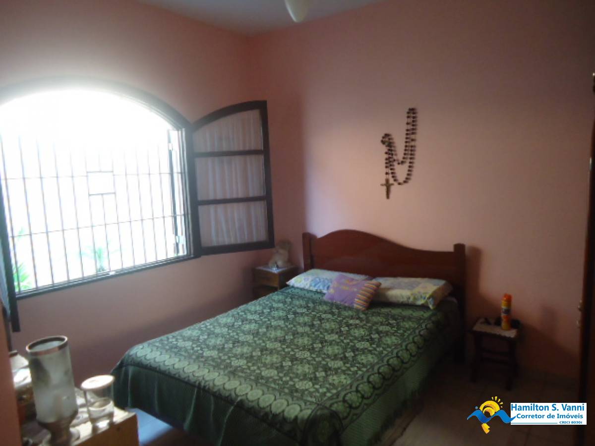 imoveis em peruibe - imoveis praia mar