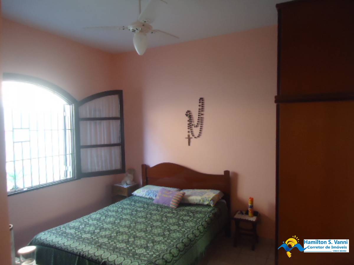 imoveis em peruibe - imoveis praia mar