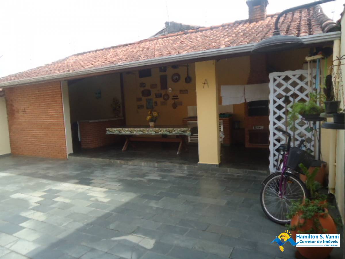 imoveis em peruibe - imoveis praia mar