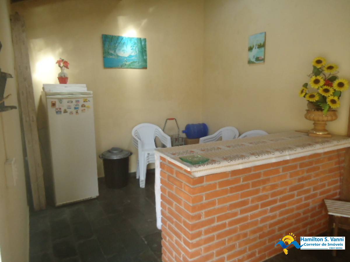 imoveis em peruibe - imoveis praia mar