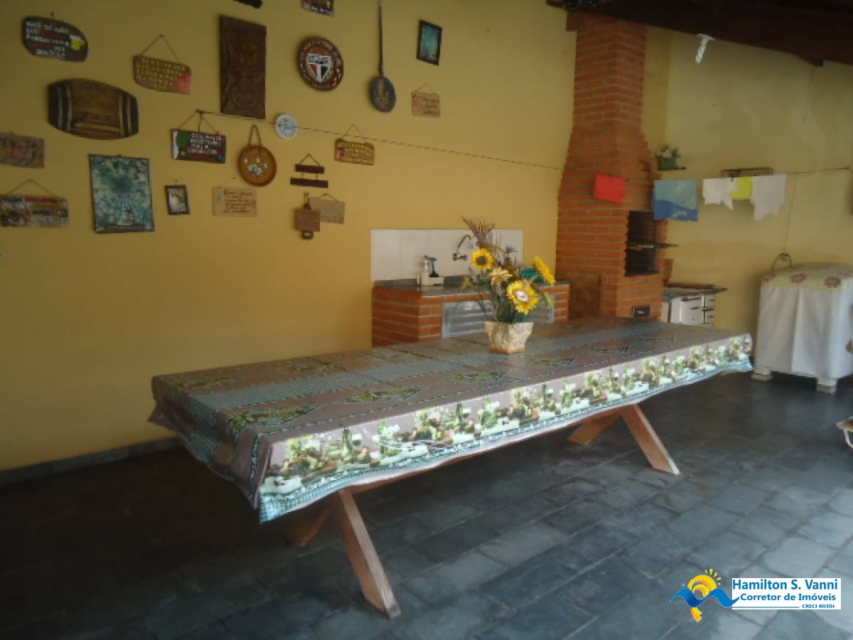 imoveis em peruibe - imoveis praia mar