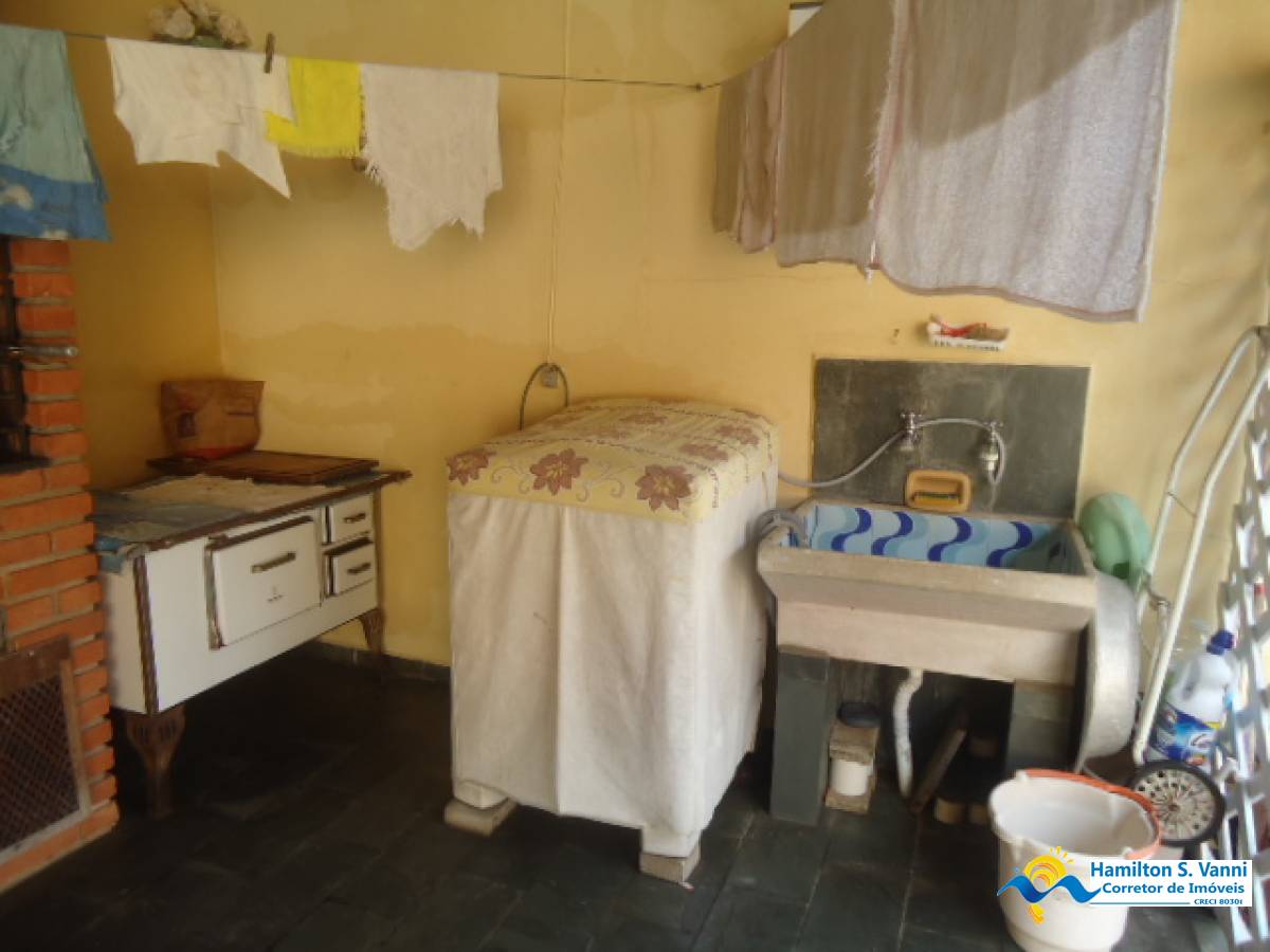 imoveis em peruibe - imoveis praia mar