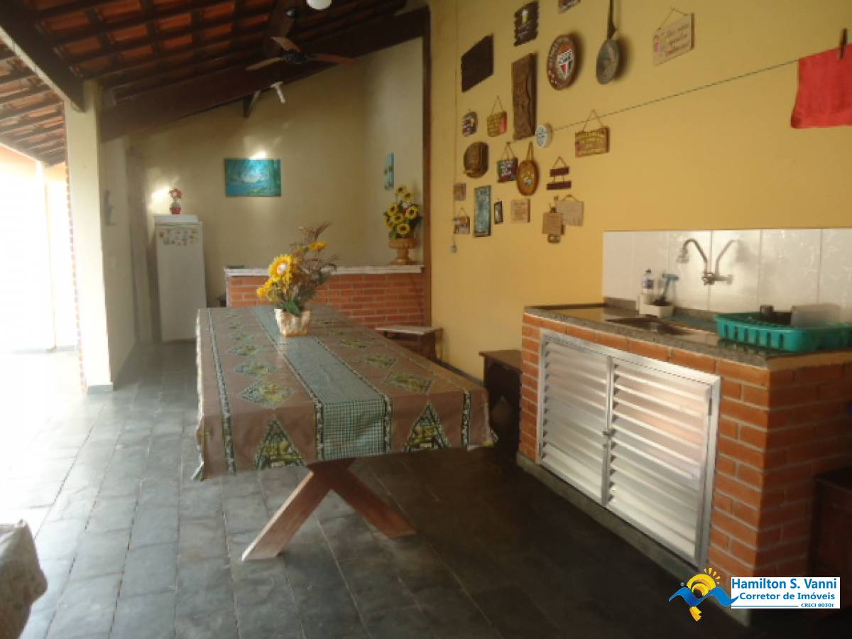 imoveis em peruibe - imoveis praia mar