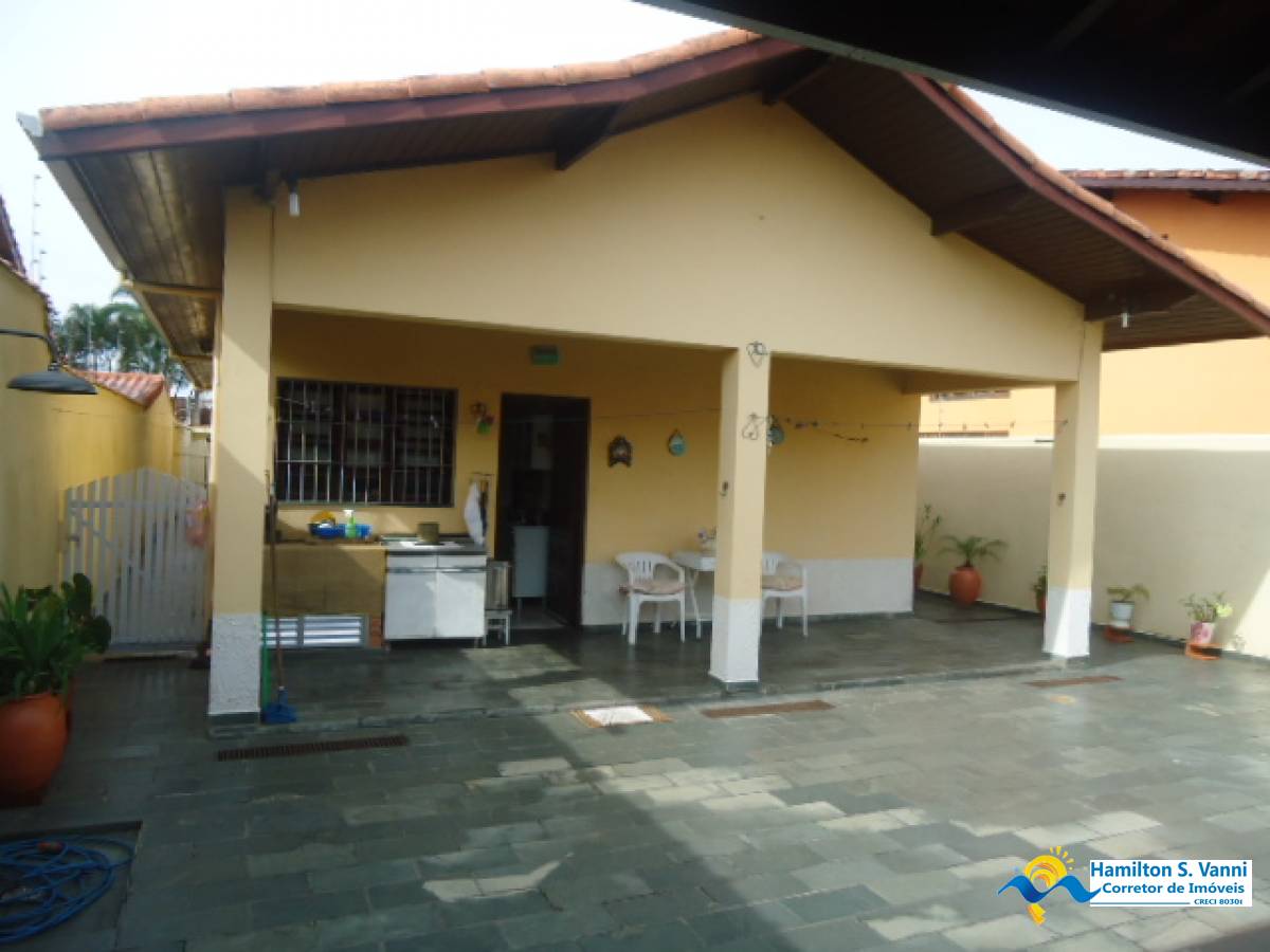 imoveis em peruibe - imoveis praia mar