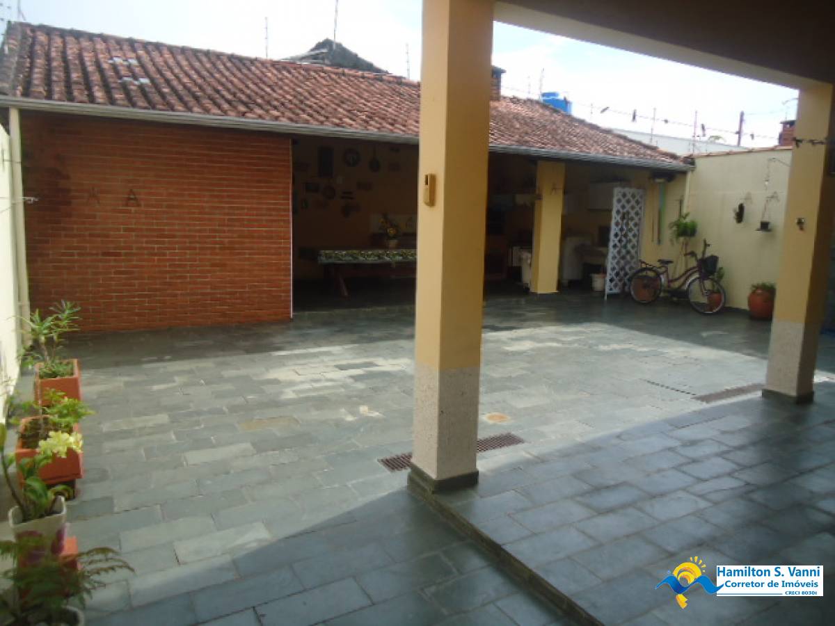 imoveis em peruibe - imoveis praia mar