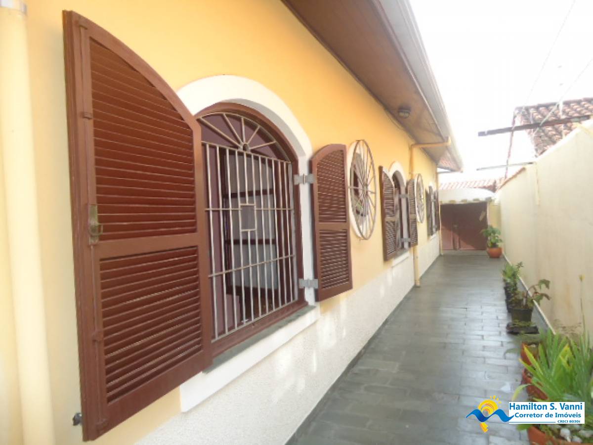 imoveis em peruibe - imoveis praia mar