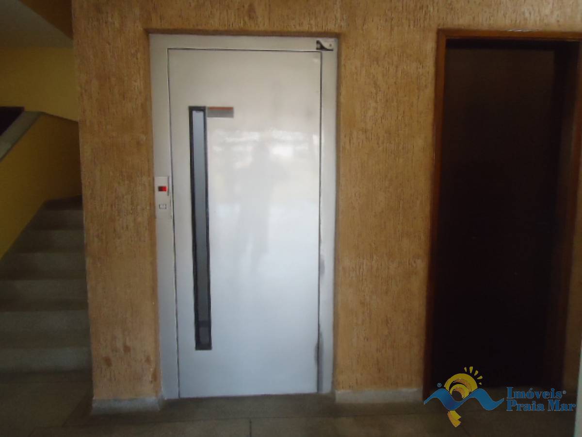 imoveis em peruibe - imoveis praia mar