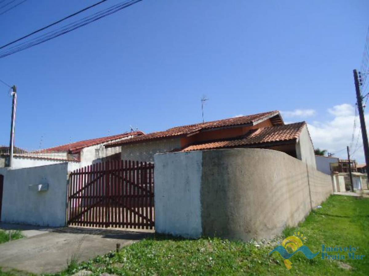 imoveis em peruibe - imoveis praia mar