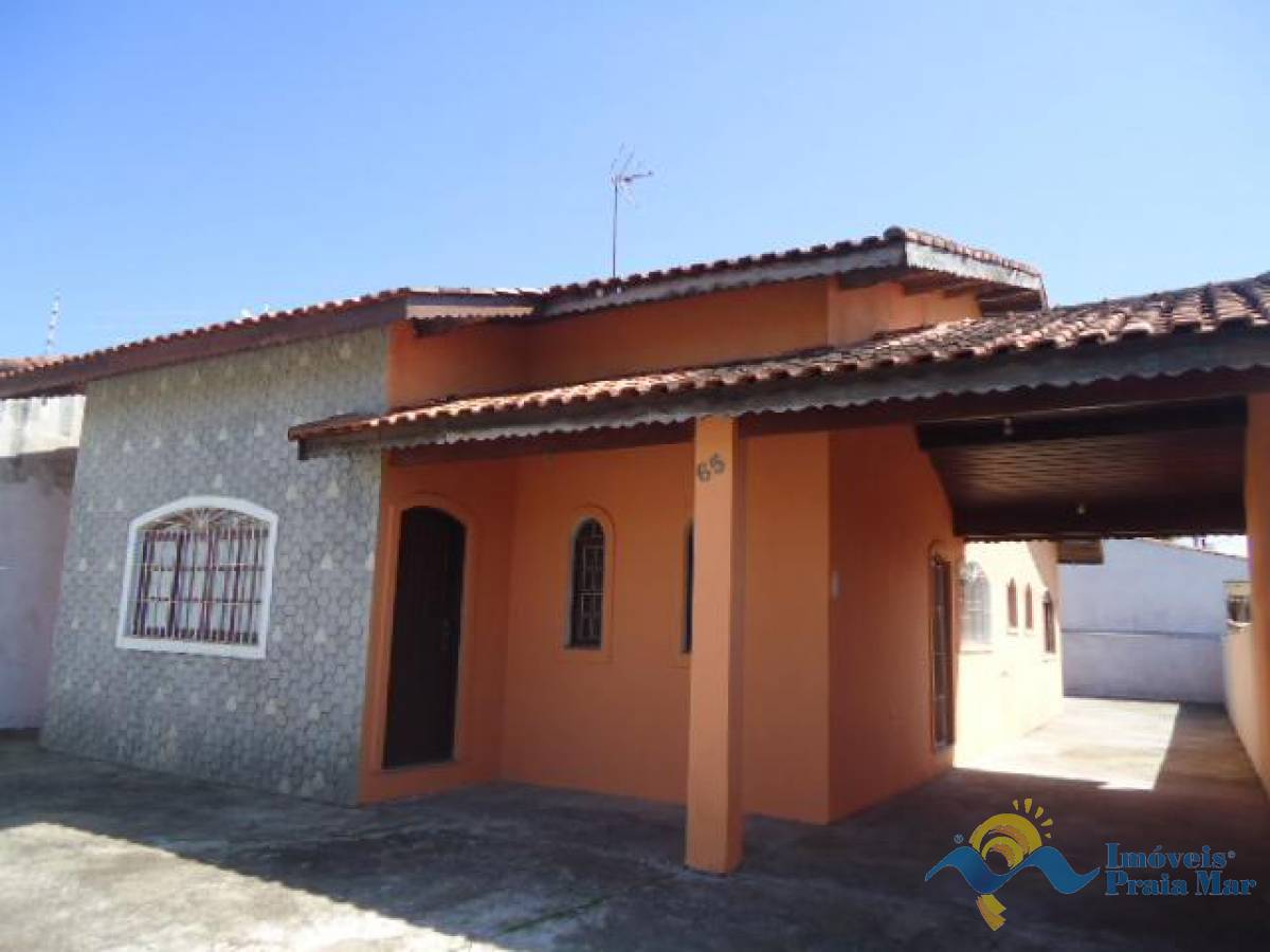 imoveis em peruibe - imoveis praia mar