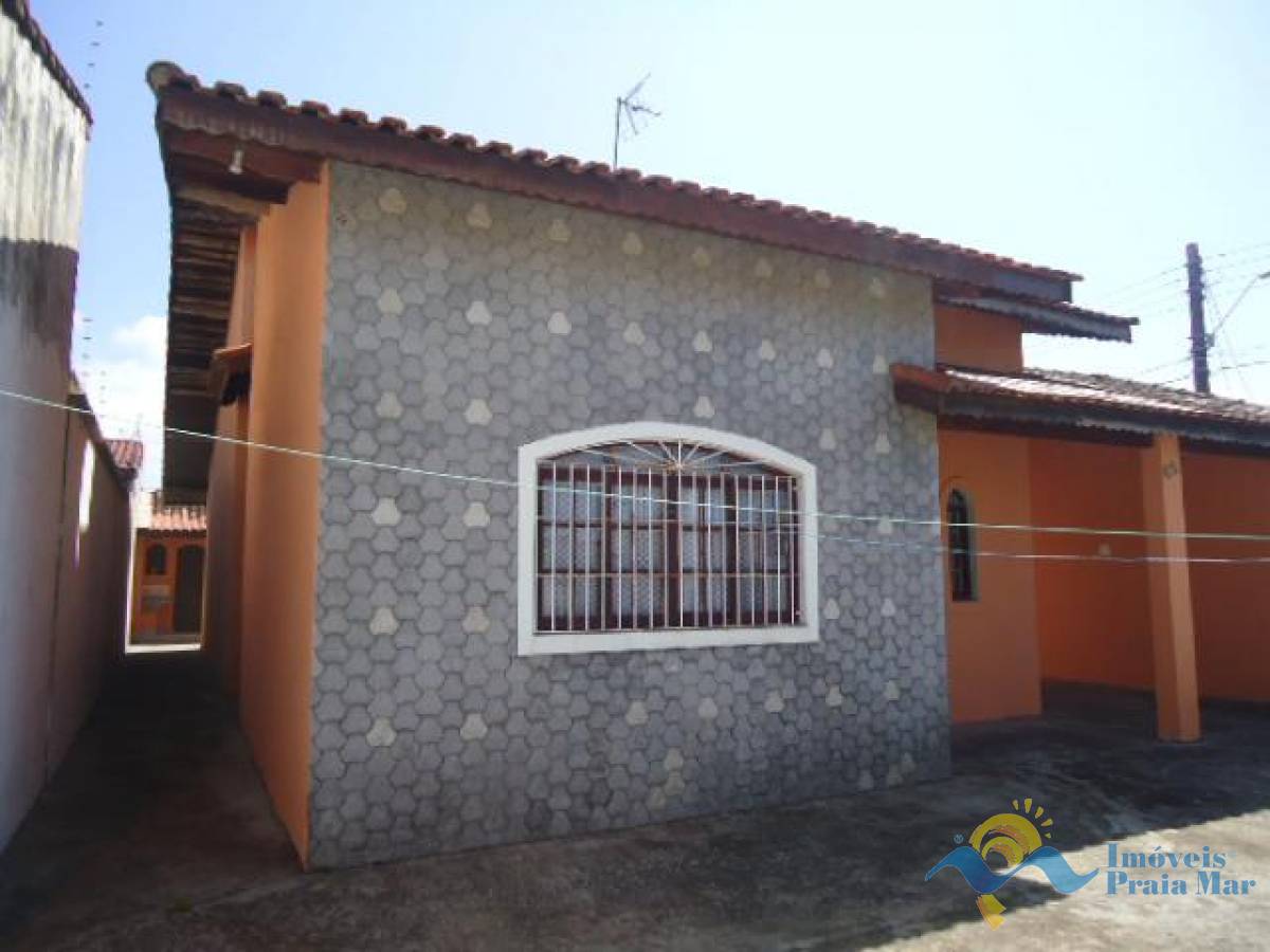 imoveis em peruibe - imoveis praia mar