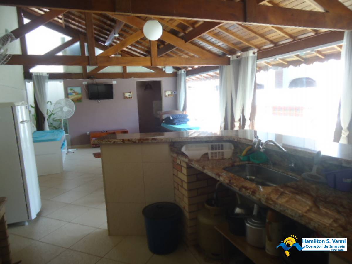 imoveis em peruibe - imoveis praia mar