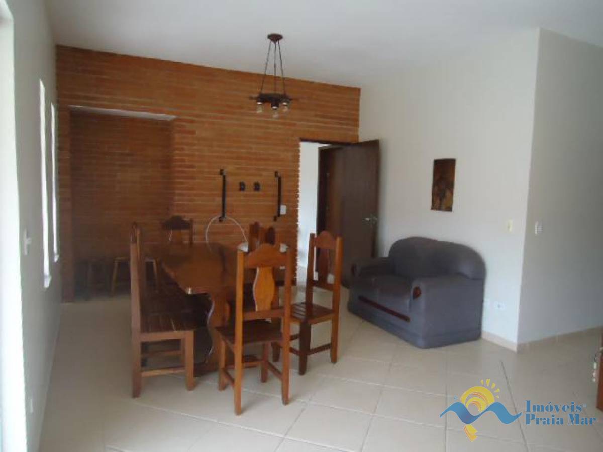 imoveis em peruibe - imoveis praia mar