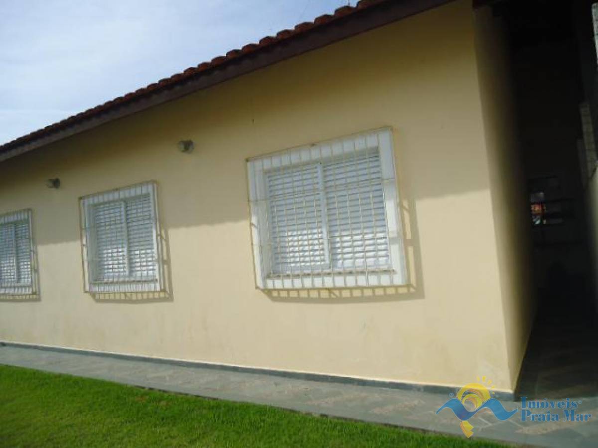 imoveis em peruibe - imoveis praia mar