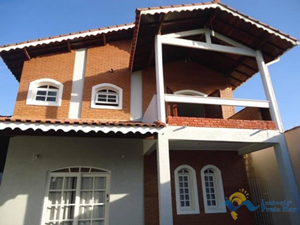 imoveis em peruibe - imoveis praia mar