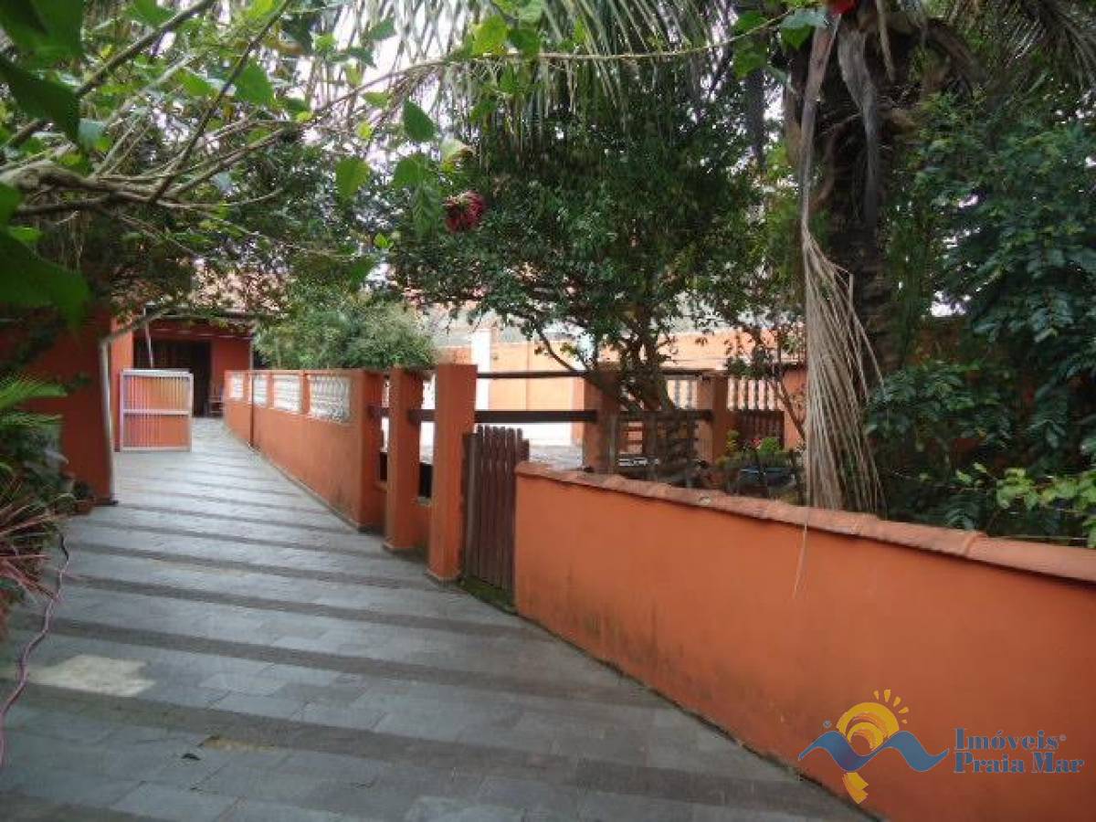 imoveis em peruibe - imoveis praia mar