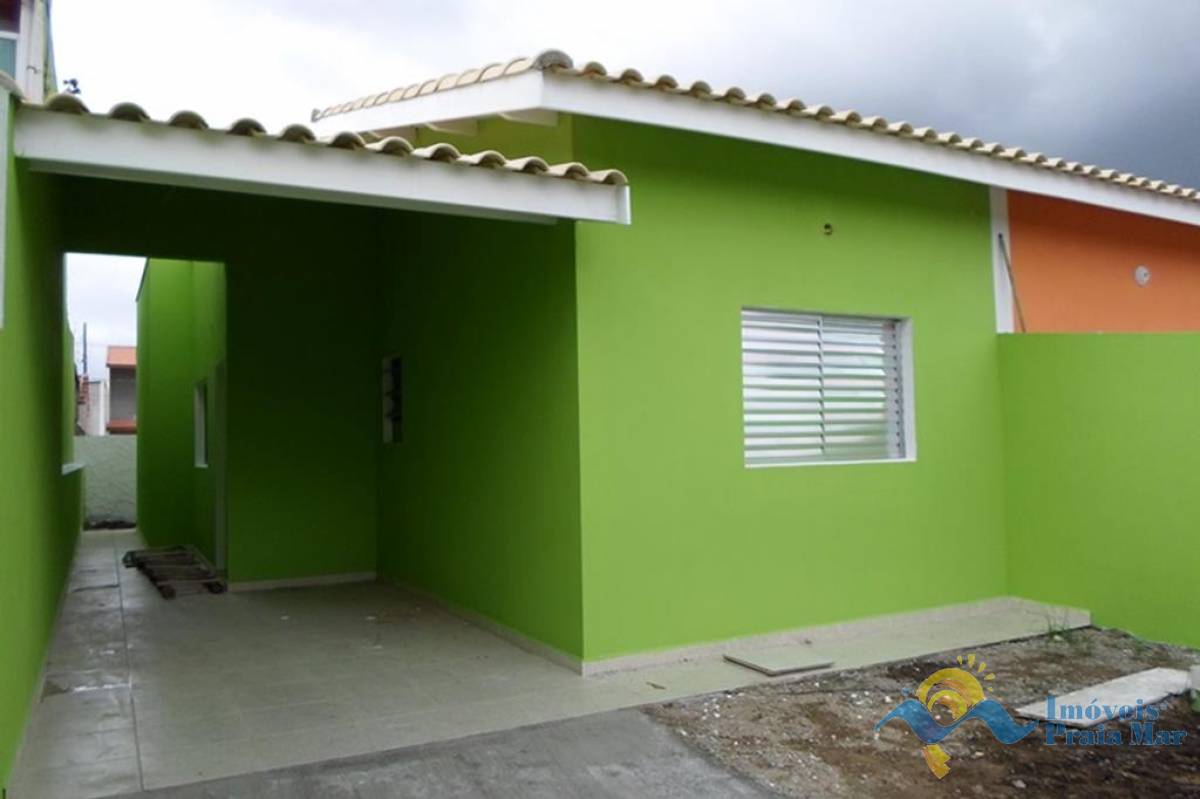 imoveis em peruibe - imoveis praia mar