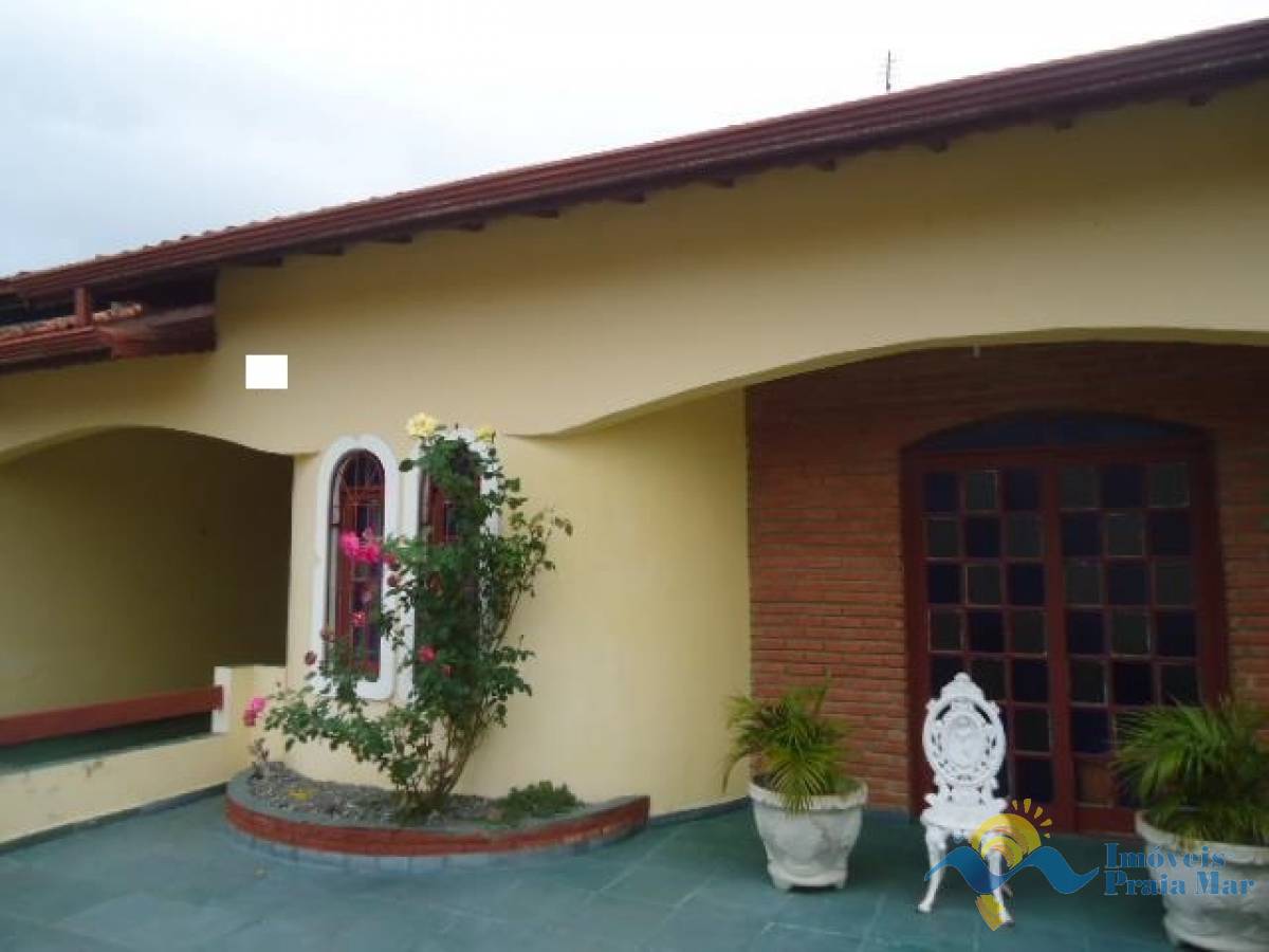 imoveis em peruibe - imoveis praia mar