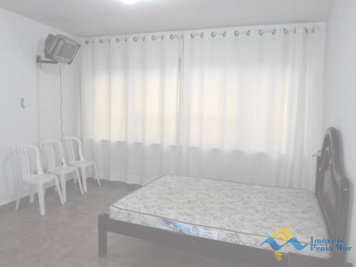 imoveis em peruibe - imoveis praia mar