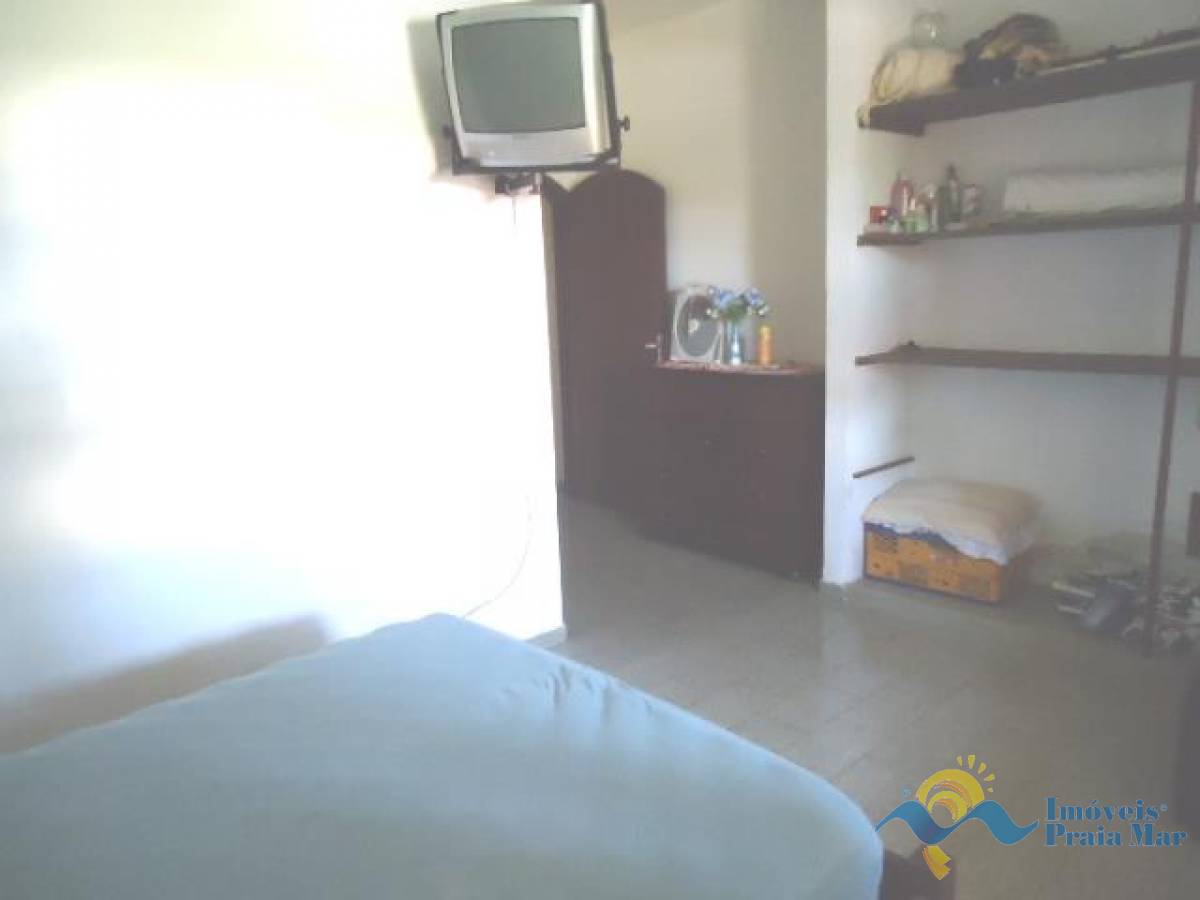 imoveis em peruibe - imoveis praia mar