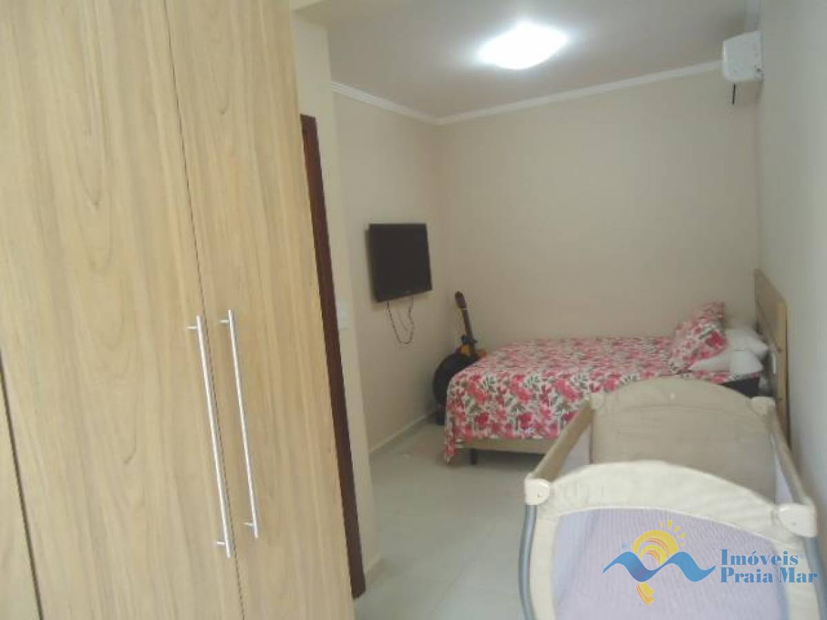 imoveis em peruibe - imoveis praia mar