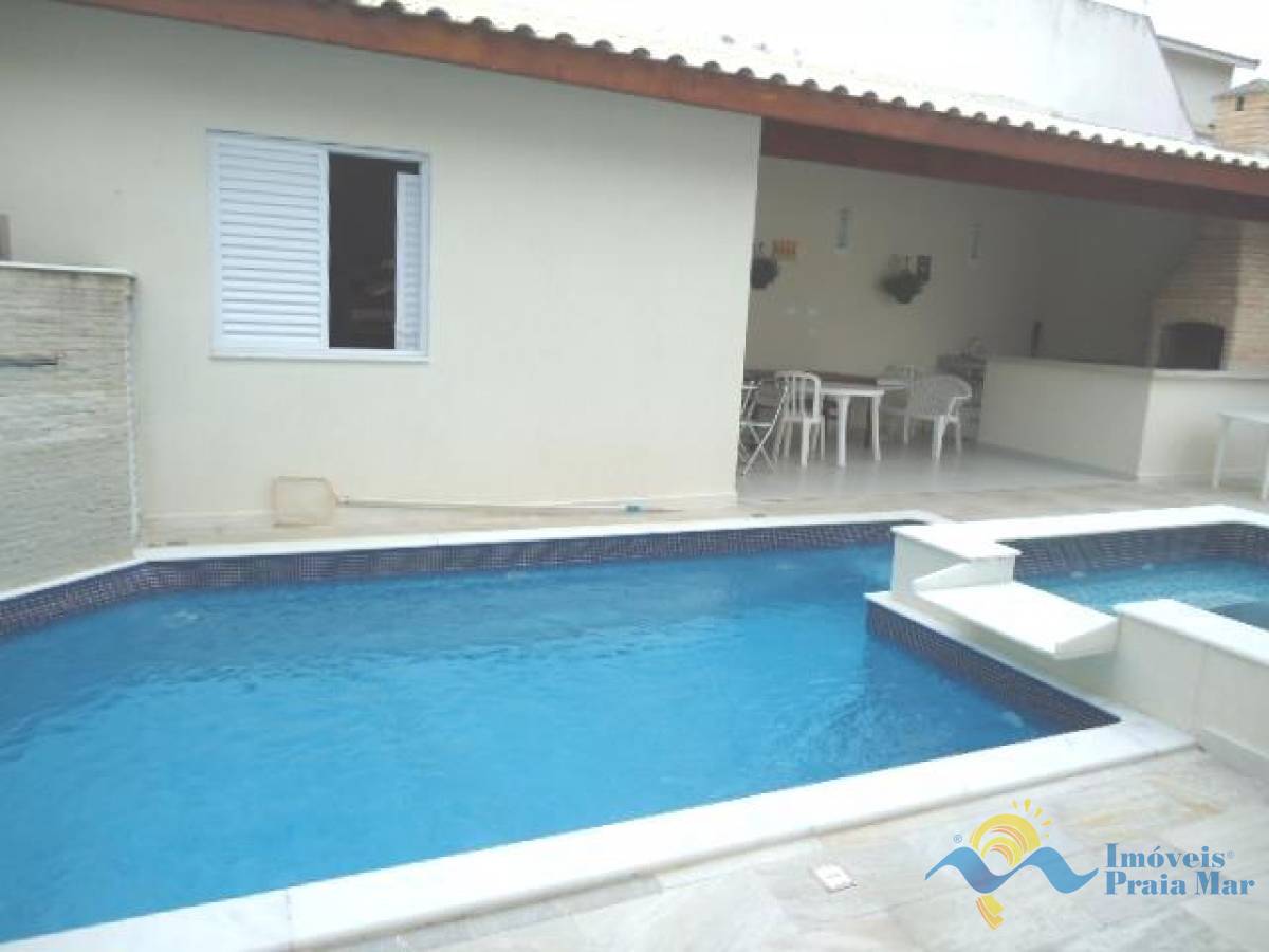 imoveis em peruibe - imoveis praia mar