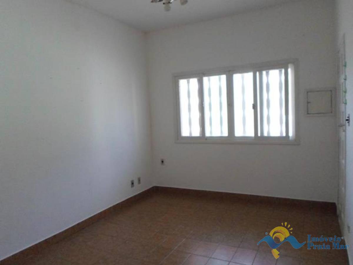 imoveis em peruibe - imoveis praia mar