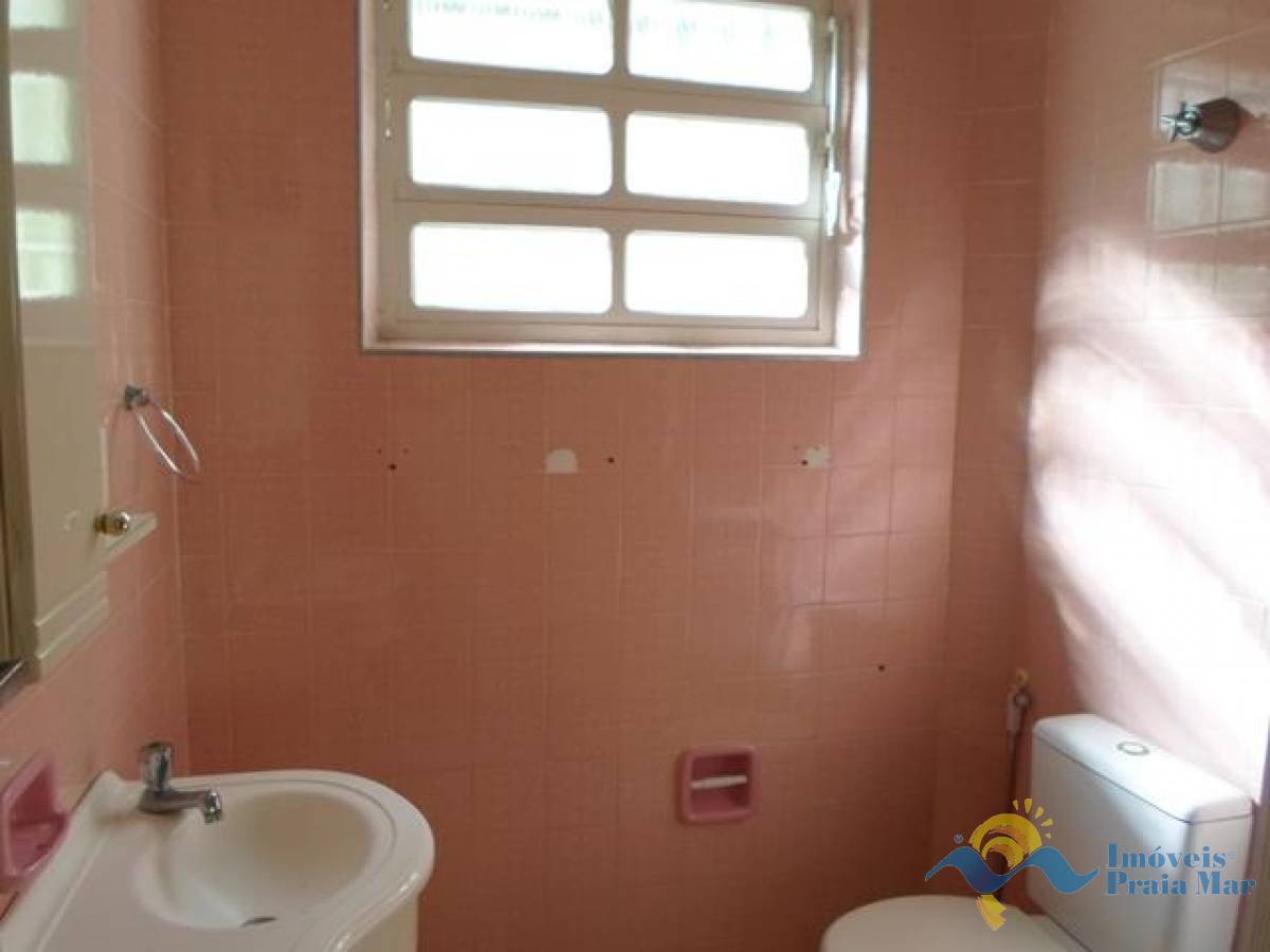 imoveis em peruibe - imoveis praia mar
