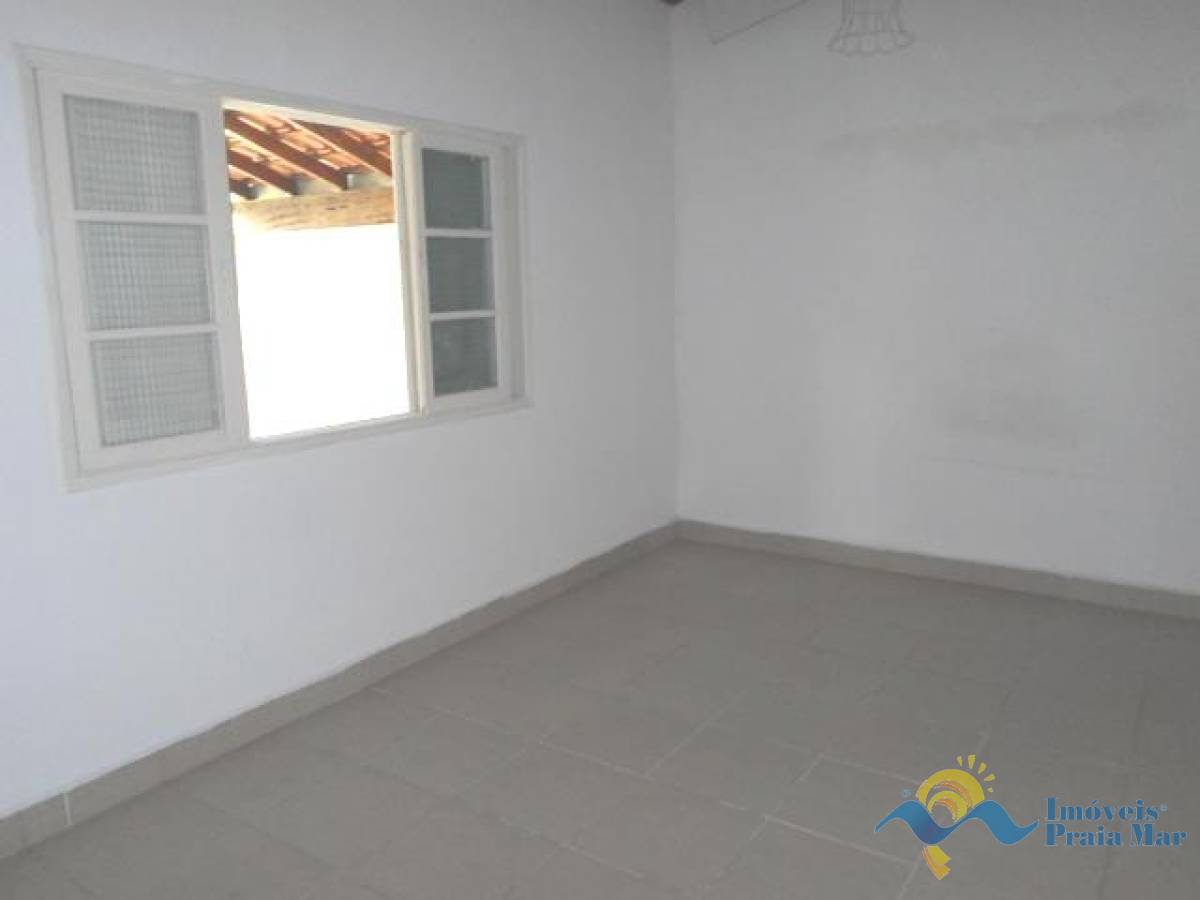 imoveis em peruibe - imoveis praia mar