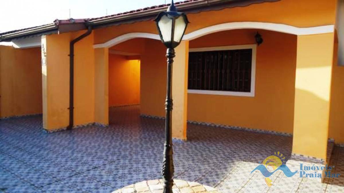 imoveis em peruibe - imoveis praia mar