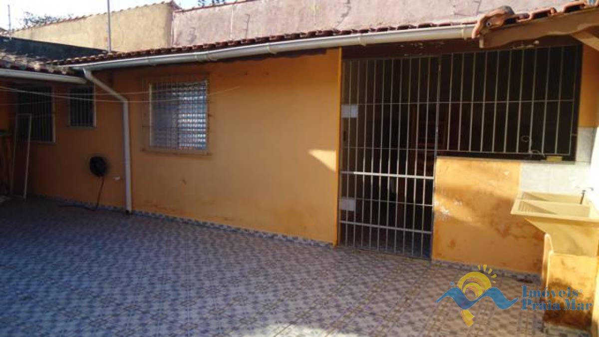 imoveis em peruibe - imoveis praia mar