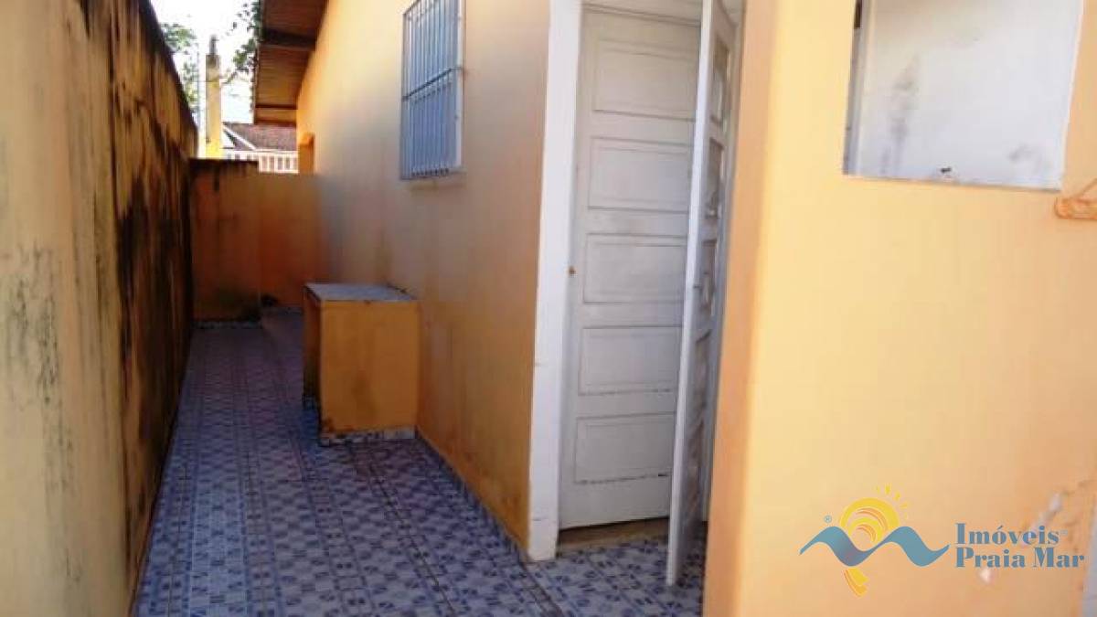 imoveis em peruibe - imoveis praia mar