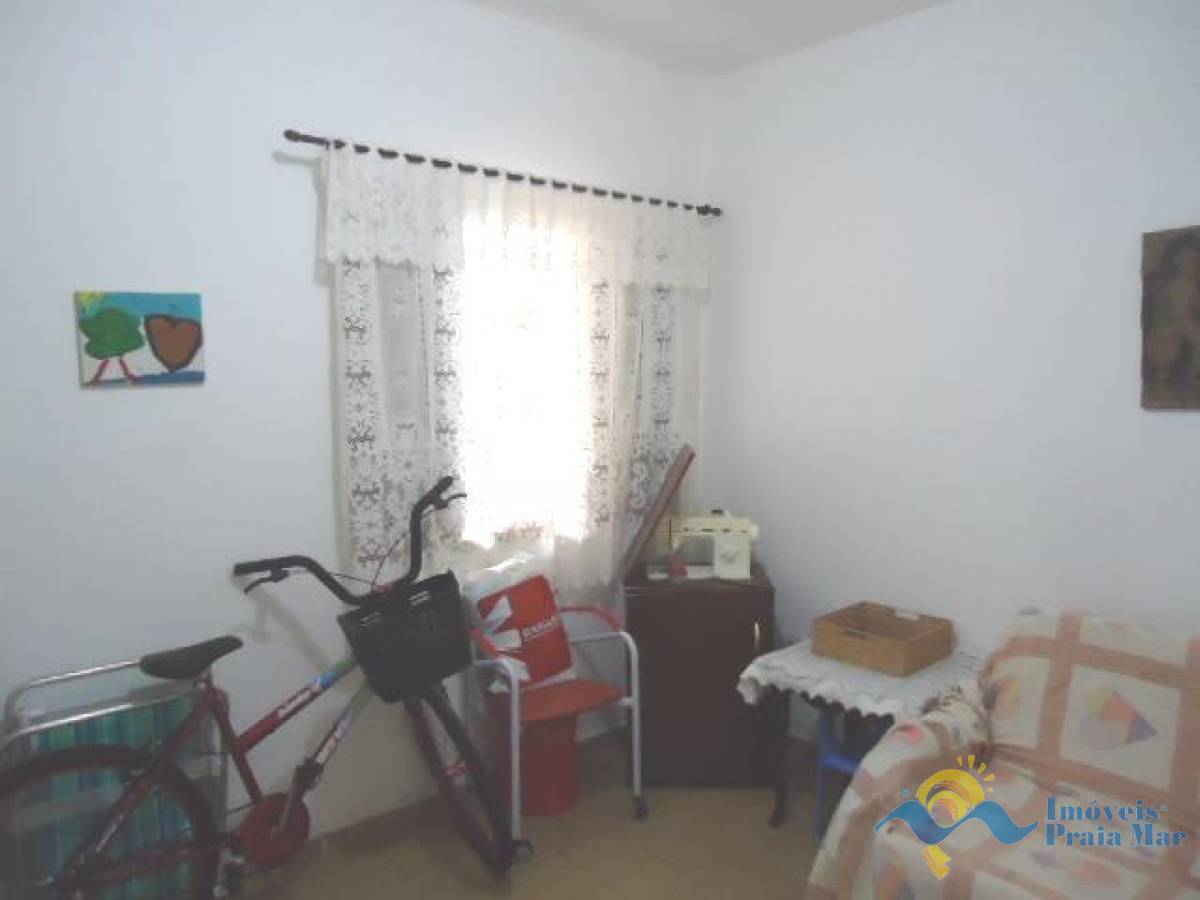 imoveis em peruibe - imoveis praia mar