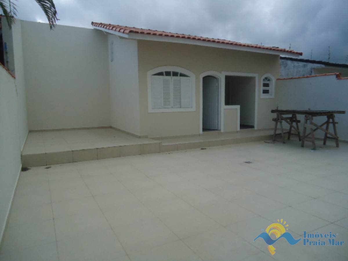 imoveis em peruibe - imoveis praia mar