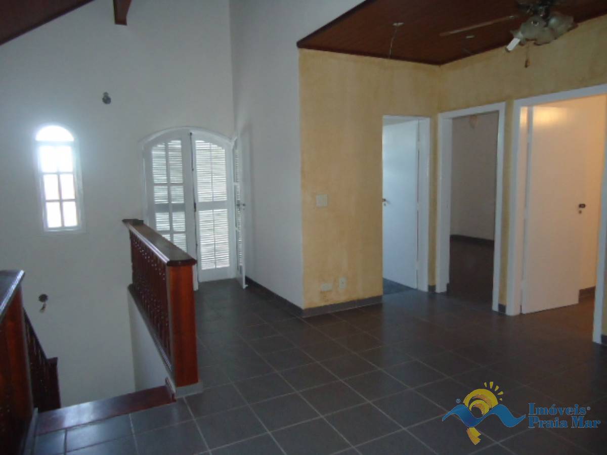 imoveis em peruibe - imoveis praia mar