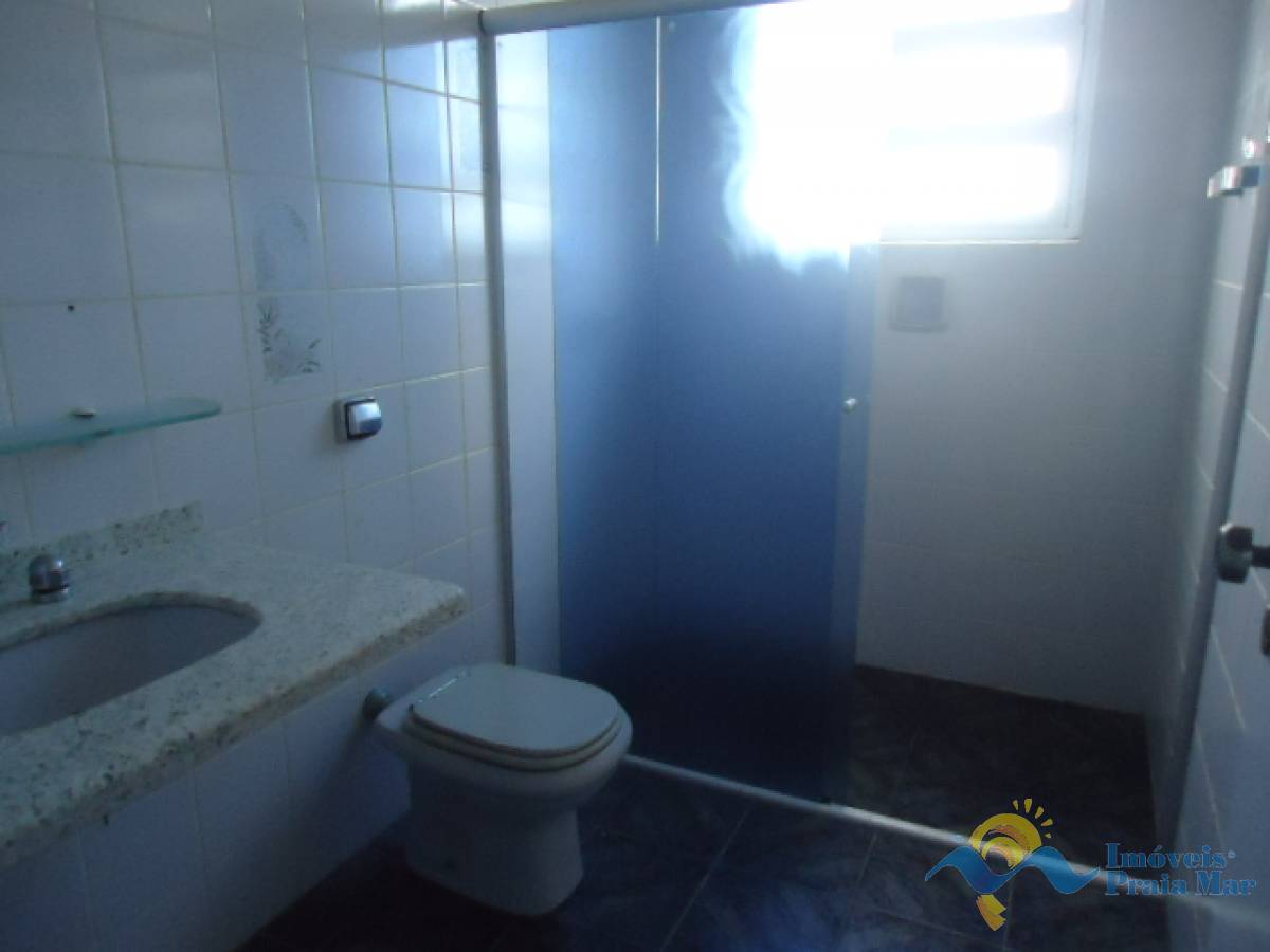 imoveis em peruibe - imoveis praia mar