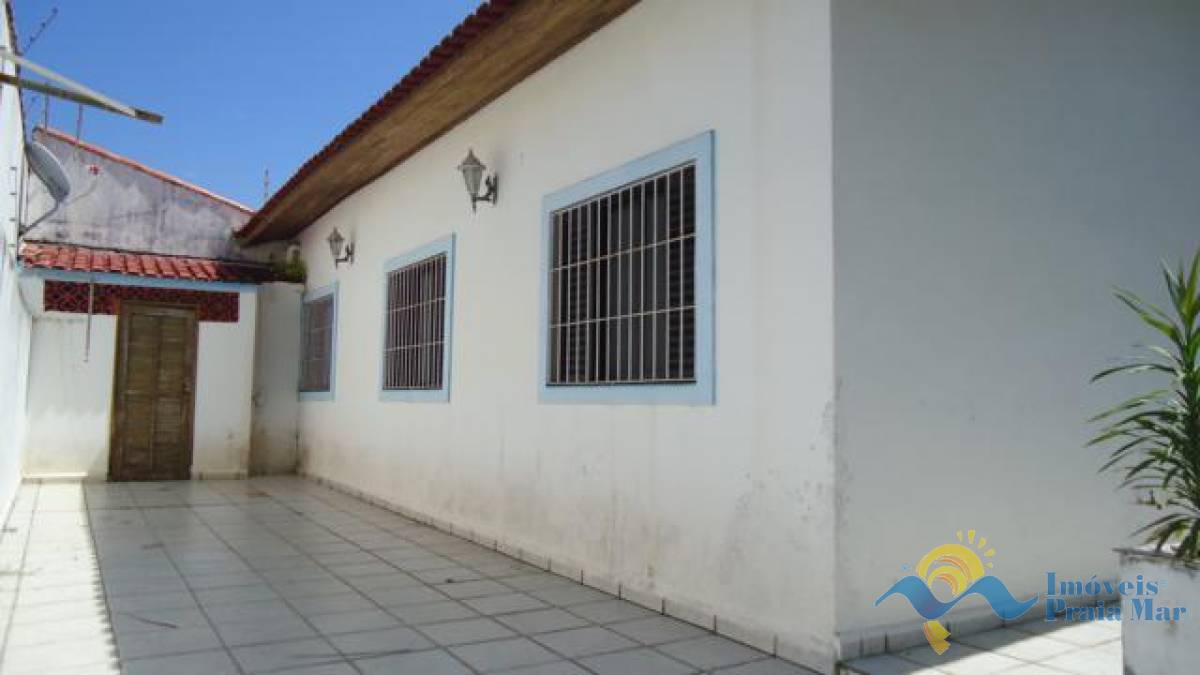 imoveis em peruibe - imoveis praia mar