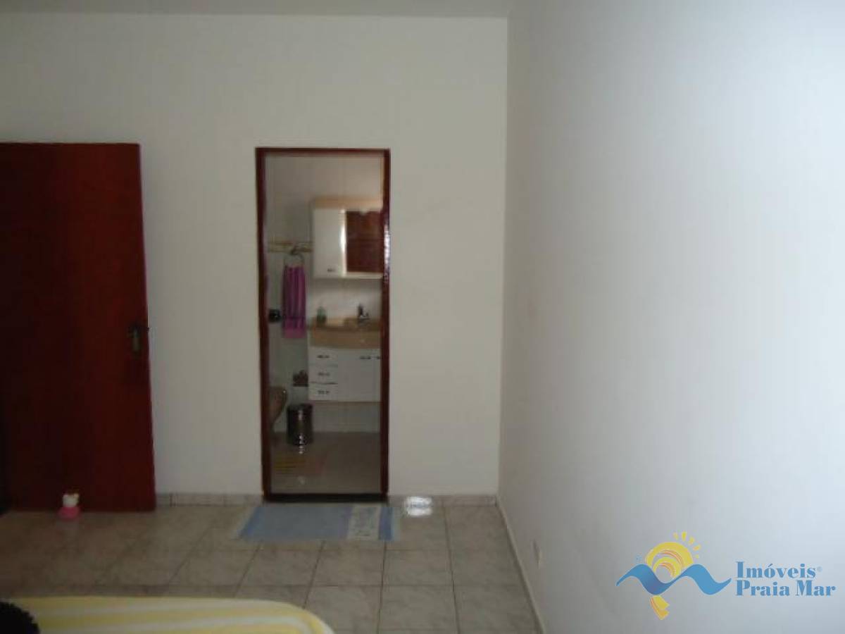 imoveis em peruibe - imoveis praia mar