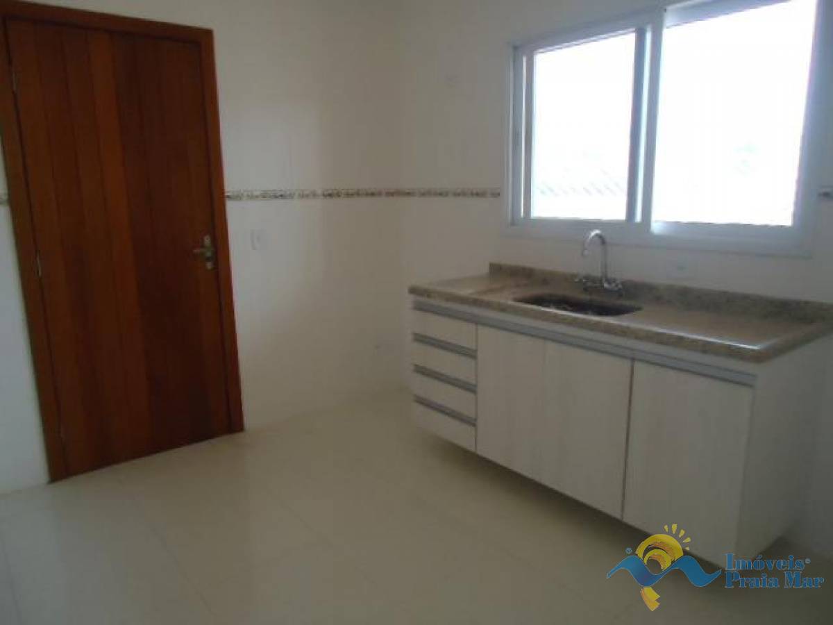 imoveis em peruibe - imoveis praia mar