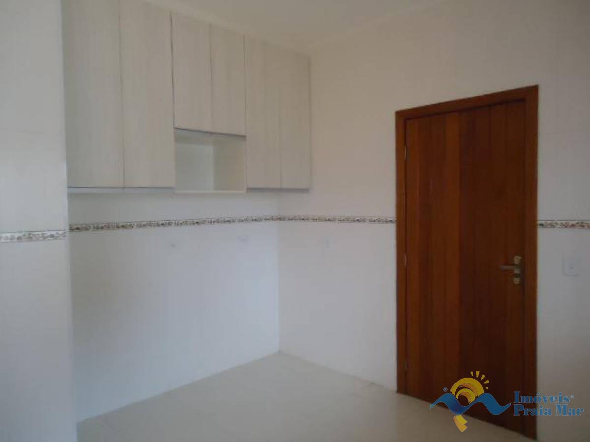 imoveis em peruibe - imoveis praia mar