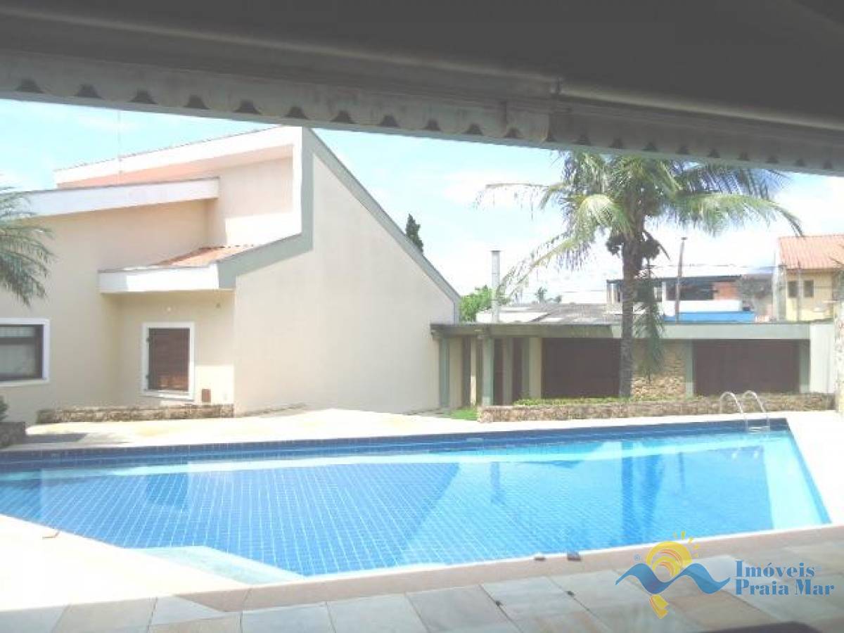 imoveis em peruibe - imoveis praia mar